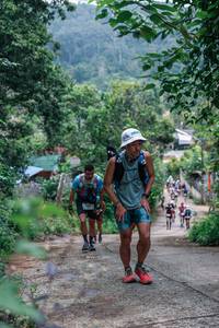 BIB: 
                            <button type="button" onclick="openModal(27243207)" class="btn btn-primary btn-sm float-right btn-popup" data-toggle="modal" data-target=".modal-high-quality">
                        <i class="fas fa-shopping-cart"></i> Add to Cart
                    </button>
                                            <button type="button" onclick="isThisMe(27243207, true)" class="btn btn-success btn-sm float-right btn-popup btn-isme hidden" data-toggle="tooltip" data-placement="bottom" title="นี่คือรูปของคุณใช่ไหม คลิกที่นี่เพื่อเอาเข้าอัลบั้ม">
                        <i class="fas fa-plus"></i> Add to album
                    </button>
                    <button type="button" onclick="isThisMe(27243207, false)" class="btn btn-warning btn-sm float-right btn-popup btn-isnotme hidden">
                        <i class="fas fa-ban"></i> Remove from album
                    </button>